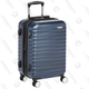 AmazonBasics 20" Spinner Carry-On | $40 | Amazon